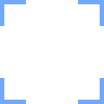 Augmented-Reality_Icon-@2x-18