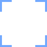 Augmented-Reality_Icon-@2x-23