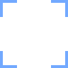 Augmented-Reality_Icon-@2x-3