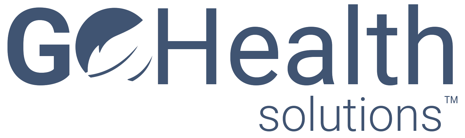 GoHealth Solutions